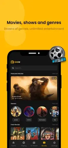malayalam-movies-on-jiohotstar Movies and shows