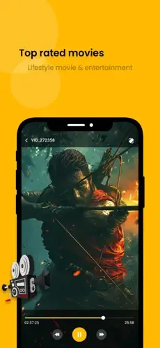 malayalam-movies-on-jiohotstar Top Rated Movies