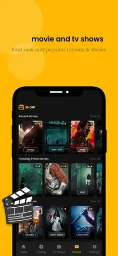 malayalam-movies-on-jiohotstar movie