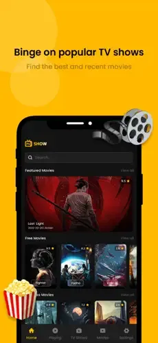 malayalam-movies-on-jiohotstar tv show